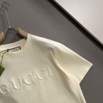 T-shirt Gucci GC196 - Image 4