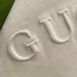 T-shirt Gucci GC196 - Image 5