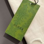 T-shirt Gucci GC196 - Image 6