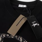 T-shirt Dior DO105 - Image 3