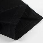 T-shirt Dior DO105 - Image 4