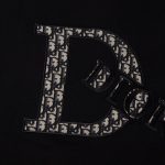 T-shirt Dior DO105 - Image 5