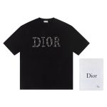 T-shirt Dior DO106