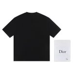 T-shirt Dior DO106 - Image 2
