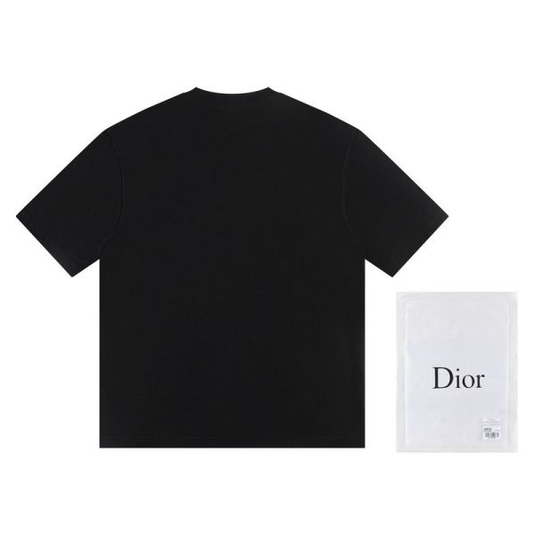 T-shirt Dior DO106 - Image 2
