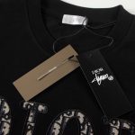 T-shirt Dior DO106 - Image 3