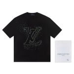 T-shirt Louis Vuitton LV166