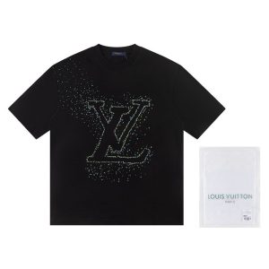 T-shirt Louis Vuitton LV166