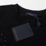 T-shirt Louis Vuitton LV166 - Image 3