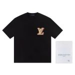 T-shirt Louis Vuitton LV167