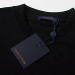 T-shirt Louis Vuitton LV167 - Image 3