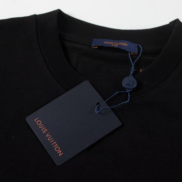T-shirt Louis Vuitton LV167 - Image 3