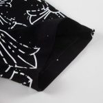 T-Shirt Chrome Hearts CH106 - Image 5