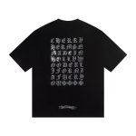 T-Shirt Chrome Hearts CH108 - Image 2