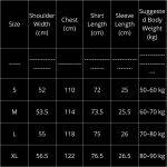 T-Shirt Chrome Hearts CH108 - Image 3