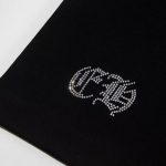 T-Shirt Chrome Hearts CH108 - Image 6