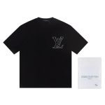 T-shirt Louis Vuitton LV168