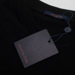 T-shirt Louis Vuitton LV168 - Image 3