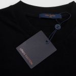 T-shirt Louis Vuitton LV169 - Image 3