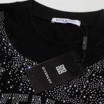 T-Shirt Givenchy GV033 - Image 3