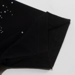 T-Shirt Givenchy GV033 - Image 4