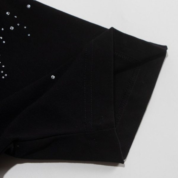 T-Shirt Givenchy GV033 - Image 4