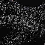 T-Shirt Givenchy GV033 - Image 5