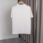 T-shirt Burberry BY072 - Image 5
