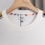 T-shirt Burberry BY072 - Image 6