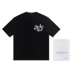 T-shirt Louis Vuitton LV170