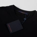 T-shirt Louis Vuitton LV170 - Image 3