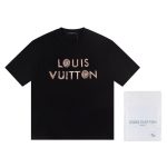 T-shirt Louis Vuitton LV172
