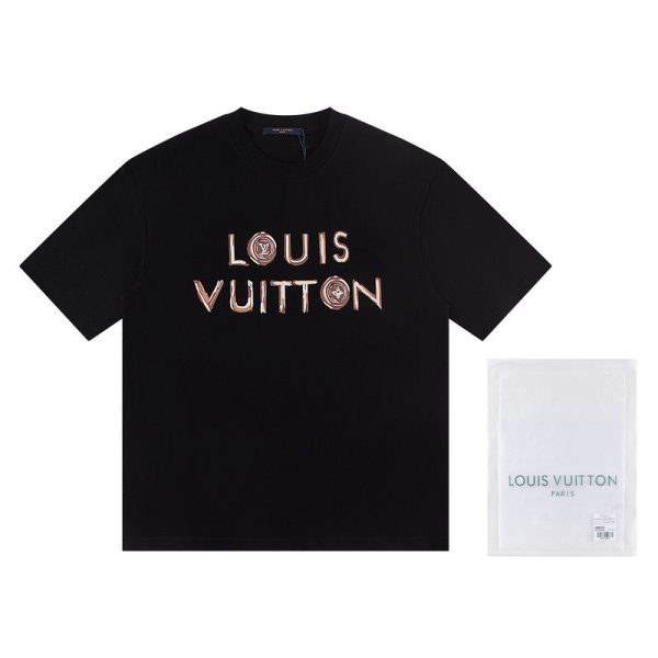 T-shirt Louis Vuitton LV172 - Image 1