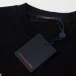 T-shirt Louis Vuitton LV172 - Image 3