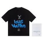 T-shirt Louis Vuitton LV174