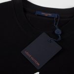 T-shirt Louis Vuitton LV174 - Image 3
