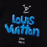 T-shirt Louis Vuitton LV174 - Image 6