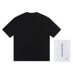 T-shirt Balenciaga BL146 - Image 2