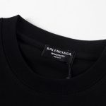 T-shirt Balenciaga BL146 - Image 3
