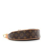 Bag Louis Vuitton Monogram New Loop LV175 - Image 3