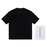 T-shirt Balenciaga BL148 - Image 2