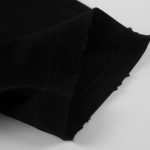 T-shirt Balenciaga BL148 - Image 4