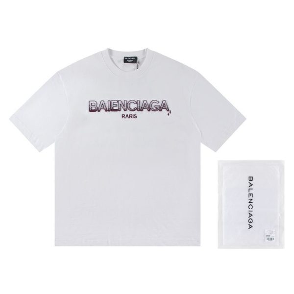 d149991_19639-1.jpg T-shirt Balenciaga BL150 - Image 1