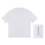 T-shirt Balenciaga BL150 - Image 2