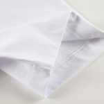 T-shirt Balenciaga BL150 - Image 4