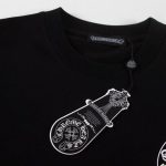 T-Shirt Chrome Hearts CH109 - Image 3