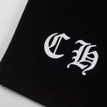 T-Shirt Chrome Hearts CH109 - Image 4