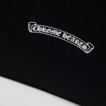 T-Shirt Chrome Hearts CH109 - Image 5