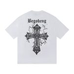T-Shirt Chrome Hearts Begobeng CH112 - Image 2