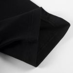 T-shirt Balenciaga Paris BL151 - Image 4